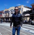 Fabrizio Galimberti - Facebook