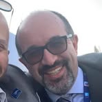 Fabrizio Galimberti - Facebook