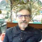 Fabrizio Galimberti - Facebook