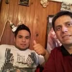 Fabrizio Galimberti - Facebook