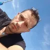 Fabrizio Galimberti - @user702732329 - TikTok