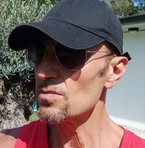 Fabrizio Galimberti - Facebook
