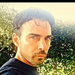 Fabrizio Galimberti - Facebook