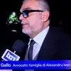 Avv. Fabrizio Gallo - @laparoladelgallo - TikTok