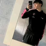 Fabrizio - @_fabrizio.gallo_ - Instagram