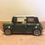 Fabrizio - @fabrizio_gallozzi - Instagram
