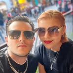 Fabrizio Gallo - Facebook