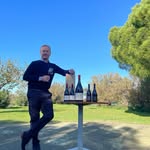 Fabrizio Gallo - @gallofabrizio72 - Instagram