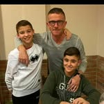 Fabrizio Gallo - @fabrizio.gallo.587 - Instagram