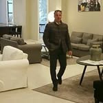 Fabrizio Gallo - @effetel - Instagram