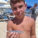 Fabrizio Gallo - Facebook