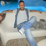 Fabrizio Gallo - @fabrizio4227 - Instagram