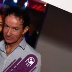 Fabrizio Gallo - Facebook