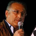 Fabrizio Gallo - @fabrizio_gallo_65 - Instagram