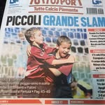 Fabrizio Gallo - @fabry_gallo70 - Instagram