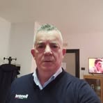 Fabrizio Gallo - Facebook
