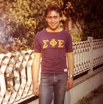 Fabrizio Gallo - Facebook