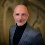 Fabrizio Gallo - @fabrizio___gallo - Instagram