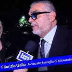 Fabrizio Gallo - @avvocatofabriziogallo - Instagram