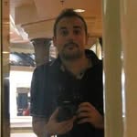 Fabrizio Gallo - @fabrizio.gallo19 - Instagram