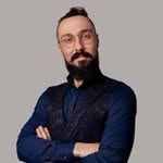 Fabrizio Gallo - @fabri_cycling - Instagram