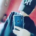 Fabrizio Gallo - @fabriziogallo83 - Instagram