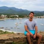 Fabrizio Gallo - @fabrig1309 - Instagram