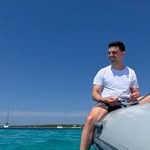 Fabrizio Gallo - @fabrigallo2000 - Instagram