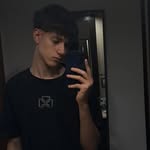 Fabrizio Gallo - @fabri__gallo - Instagram