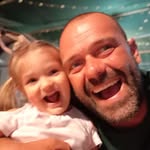Fabrizio Gallo - @fabriziogallo62 - Instagram