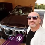 Fabrizio Gallo - Facebook