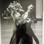 Fabrizio Gallo - @fabrizio.gallo.5201 - Instagram