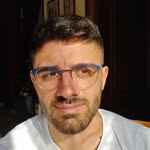 Fabrizio Gallo - @fabrizio.gll - Instagram