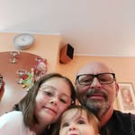 Fabrizio Gallo - @fabrizio.gallo.59 - Instagram