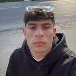 Fabrizio Gallo - @_fabriziogallo - Instagram
