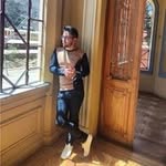 Fabrizio Gallo - @fabrizio_leandro - Instagram