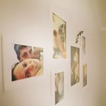 Fabrizio Gallo - @_fabri1982__ - Instagram
