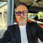 Fabrizio Gallo - @fabry_rooster - Instagram