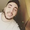 Fabrizio Gallo - @fabriziogallo68 - TikTok