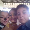 Fabrizio Gallo - @fabriziogallo11 - TikTok
