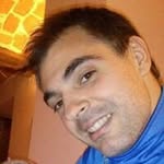Fabrizio Gallo - @fabriziogallo77 - Instagram
