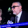 Fabrizio Gallo - @avvocatogallo - TikTok