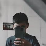 Fabrizio Gallo - @fabr_7.9.4.6 - Instagram