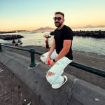 Fabrizio Gallo - @fabrizio.gallo - Instagram