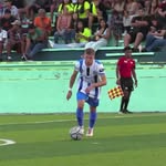 Fabrizio gallo - @fgallo27 - Instagram