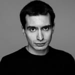 Fabrizio Gallo - @_fabriziogallo_ - Instagram