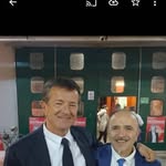 Fabrizio Gallo - @gallofabrizio6 - Instagram