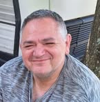 Fabrizio Gallo - Facebook