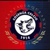 fabrizio gallo - @fabriziogallo75 - TikTok