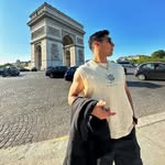 Fabrizio - @fabrizio_german - Instagram